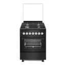 FSCF-G60LMB - 12175044