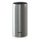 KBM-100 - 12175234