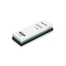 SCS-3800/U - 12175271