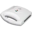 TKT006W - 12175283