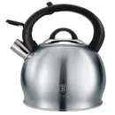BH-6416 - 12175386