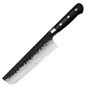 SPL-0074 - 12175564