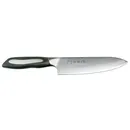 FF-CH180 - 12175575