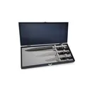 DP-GIFTSET-A - 12175780