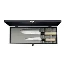 SHIPPU-GIFTSET - 12175825