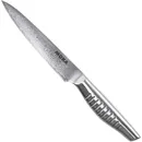 DMK-103 - 12175872