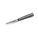 SMT-0010 - 12175964