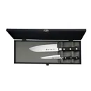 DP-37HQ-SET - 12175986