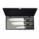 DP-GIFTSET-D - 12175987