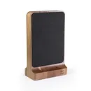 BMKB19-ACA - 12176025