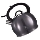 BH-7504 - 12176157