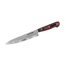 SKJ-0023 - 12176420