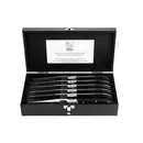 LuxSteakZwart - 12176432