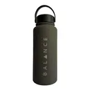 TEB-Dark grey - 12176509