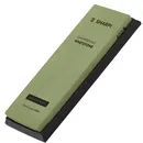 SH-WS-0040 - 12176615