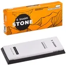SH-WS-0300 - 12176617