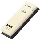 SH-WS-2410 - 12176618