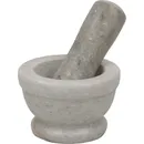 BH-8773 - 12176937