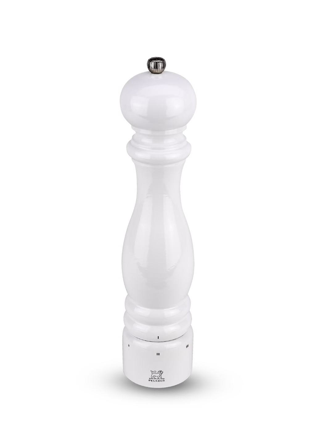 Млинок для перцю 30 см 27841 Peugeot