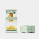 Картоплерізка 145421 Brabantia