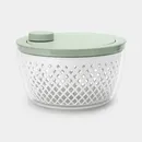Сушарка для зелені 145407 Brabantia