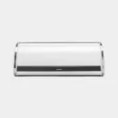 Хлібниця 236747 Brabantia