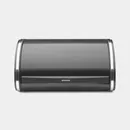 Хлібниця 236686 Brabantia