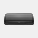 Хлібниця 236761 Brabantia