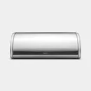 Хлібниця 348921 Brabantia