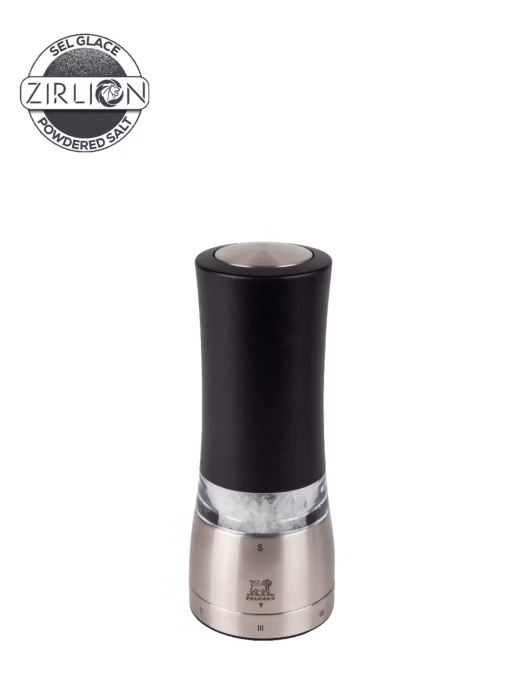 Млинок електричний для солі 16 см 4318600 Peugeot