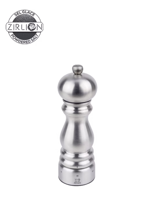 Млинок для солi U-S 18 см 3248700 Peugeot