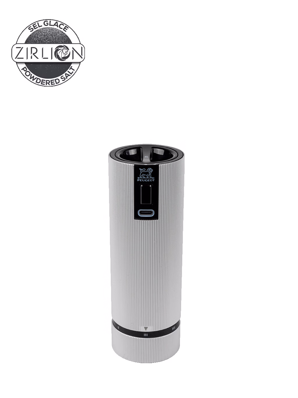 Млинок для солi U-S 15 см 4313100 Peugeot