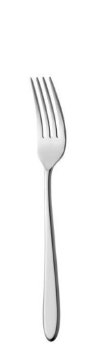 Виделка десертна 18,9 см 31FLAM022 Sola