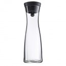 Глечик для води 06 1770 6040 WMF Professional
