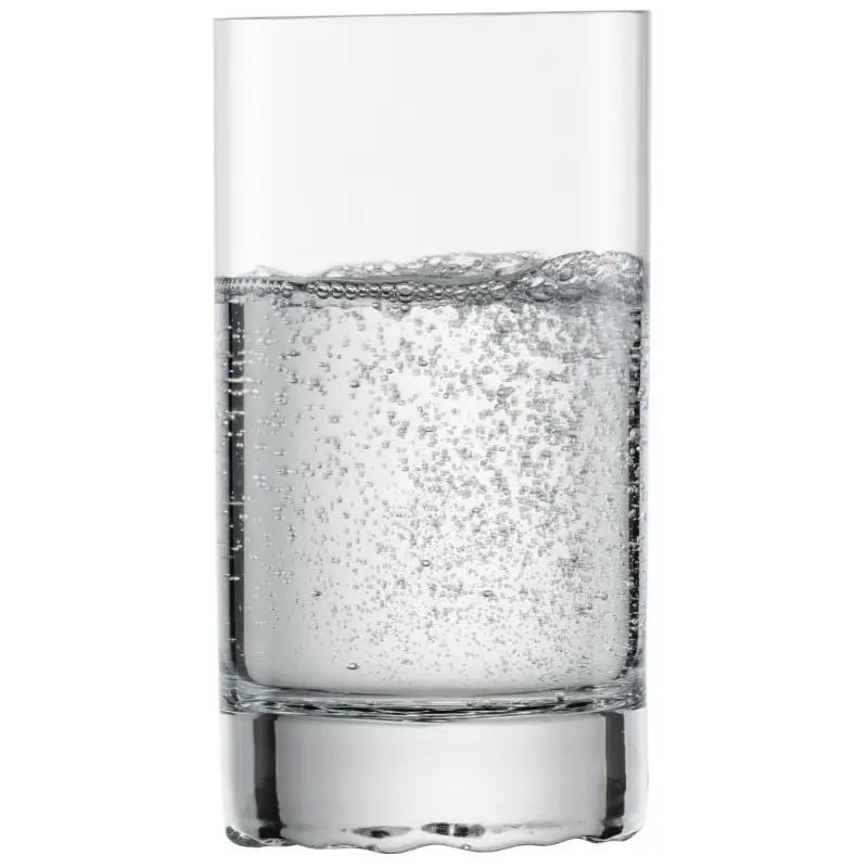 Cклянка для напоїв 0,411 л 122605 Schott Zwiesel