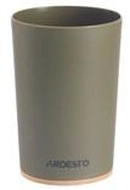 ARHB3105OB - 12177225