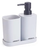 ARHB3106GB - 12177227