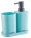 ARHB3106TB - 12177229