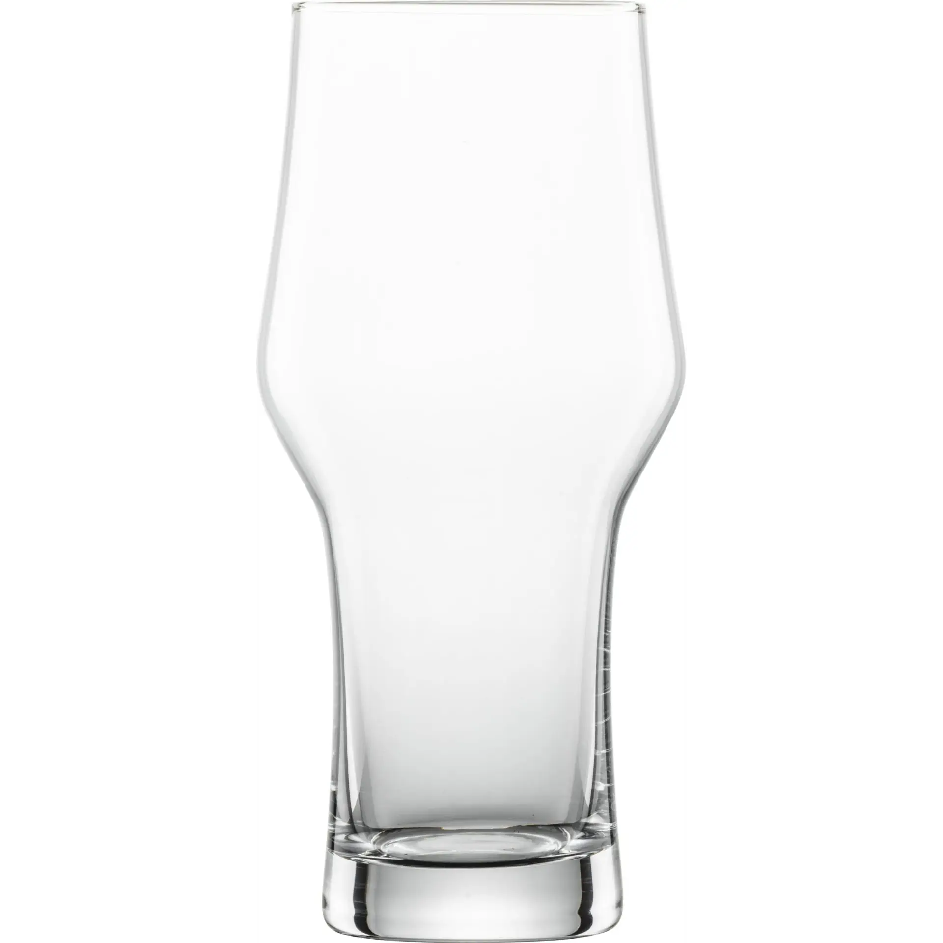 Набір келихів для пива Wheat Beer 0,543л 123649 Schott Zwiesel