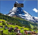 SCB-965MATTERHORN - 12177262