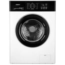 WMW-6100WB - 12177274