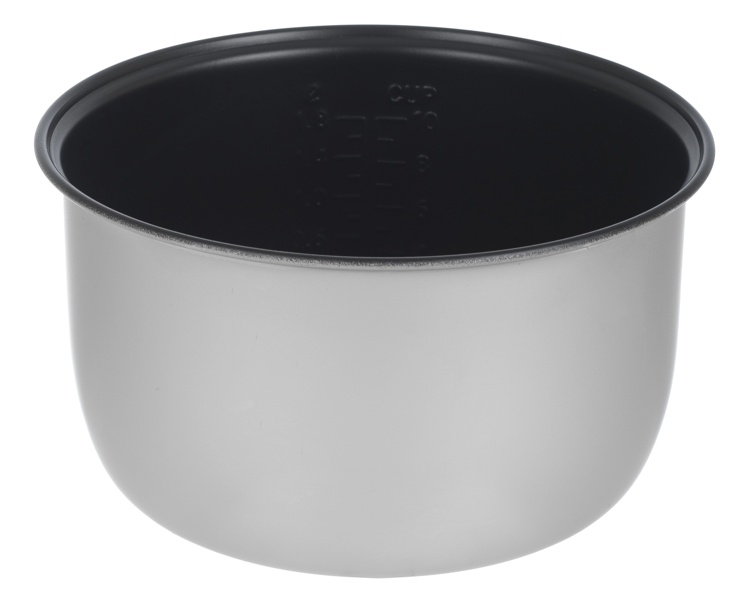 DMC-500 - 12177280