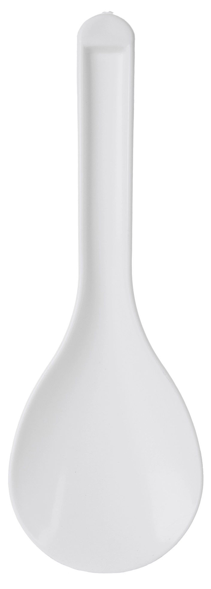 DMC-500 - 12177280