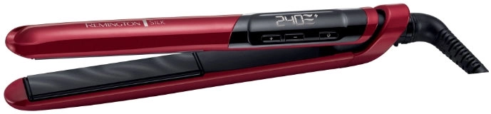 Випрямляч волосся Remington S9600 (6105590) 