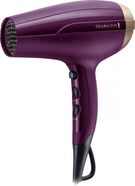 Фен Remington D5219 (6211723) 