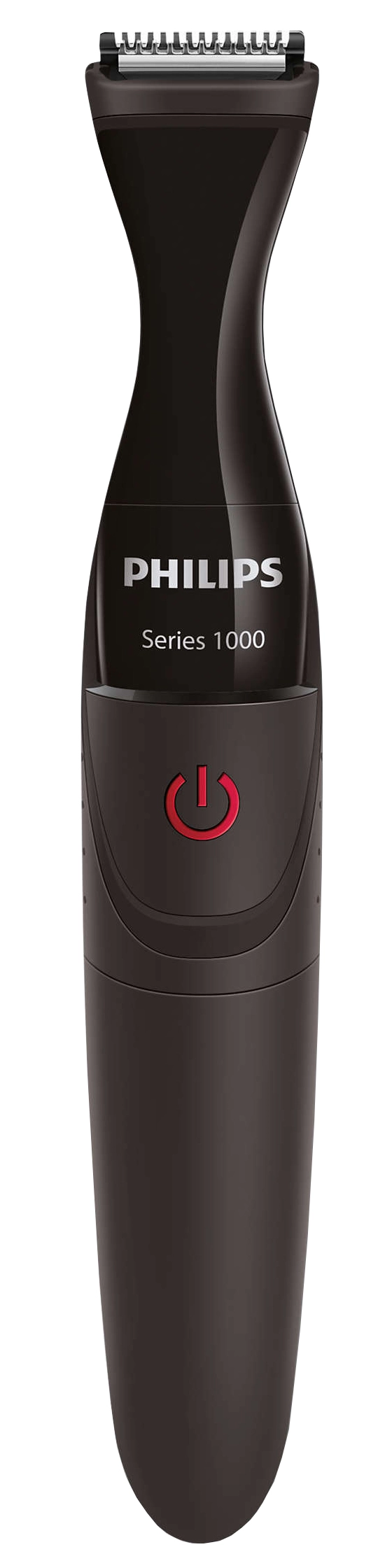 Тример для бороди і вусів Philips MG1100/16 (6241800) 