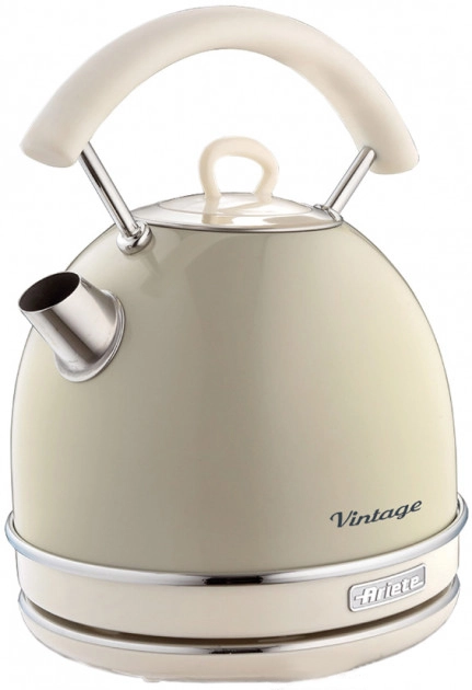 Електрочайник Ariete 2877 BG (6307164) 