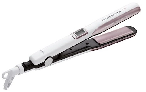 Випрямляч волосся Rowenta SF7660F0 (6308677) 
