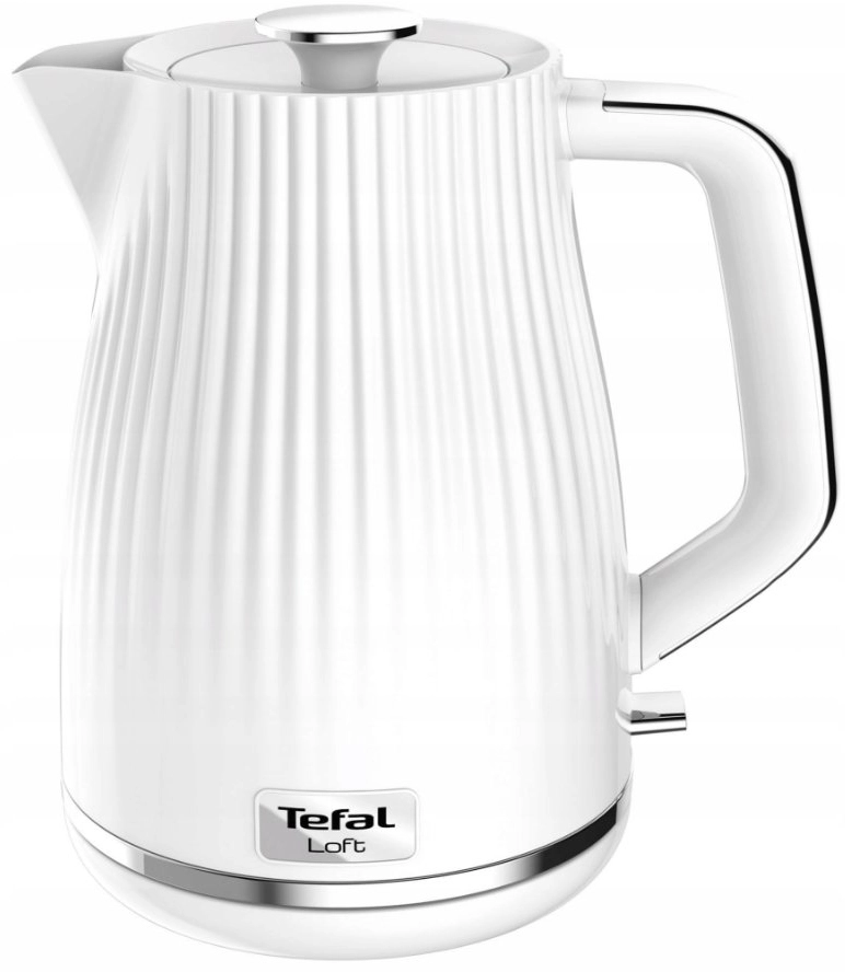 Електрочайник Tefal KO250130 (6417623) 