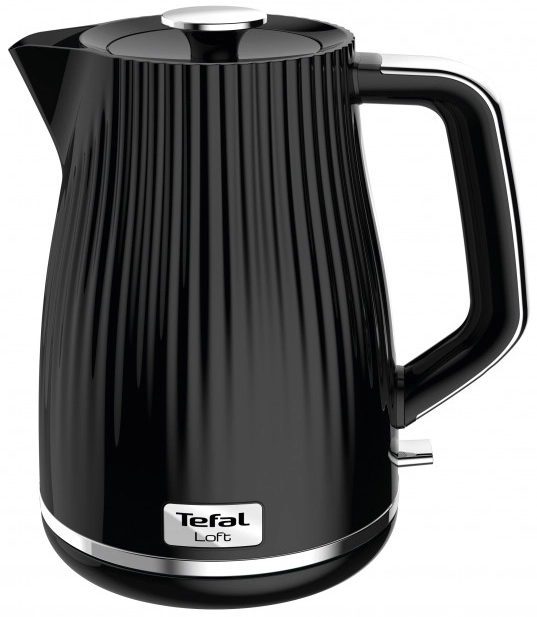 Електрочайник Tefal KO250830 (6417624) 